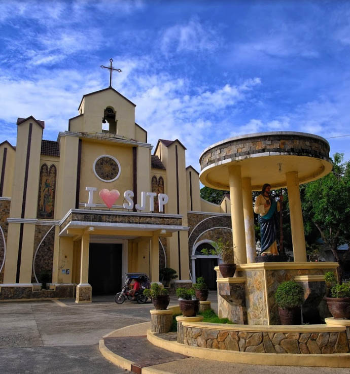 Tin's Flower Shop Flowers Delivered to Pozorrubio in Pangasinan